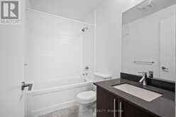 1508 - 20 BRUYERES MEWS Toronto