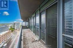 1508 - 20 BRUYERES MEWS Toronto