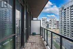 1508 - 20 BRUYERES MEWS Toronto