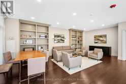 1508 - 20 BRUYERES MEWS Toronto