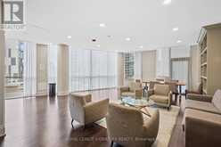 1508 - 20 BRUYERES MEWS Toronto