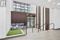 1508 - 20 BRUYERES MEWS Toronto