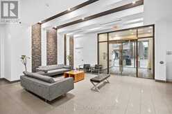 1508 - 20 BRUYERES MEWS Toronto