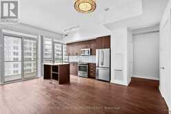 1508 - 20 BRUYERES MEWS Toronto