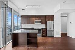 1508 - 20 BRUYERES MEWS Toronto