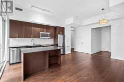 1508 - 20 BRUYERES MEWS Toronto