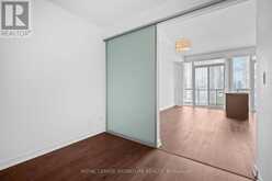 1508 - 20 BRUYERES MEWS Toronto