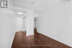 1508 - 20 BRUYERES MEWS Toronto