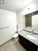 2508 - 88 SHEPPARD AVENUE E Toronto