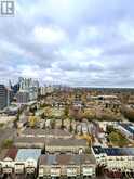 2508 - 88 SHEPPARD AVENUE E Toronto