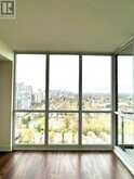 2508 - 88 SHEPPARD AVENUE E Toronto