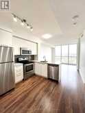 2508 - 88 SHEPPARD AVENUE E Toronto