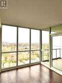 2508 - 88 SHEPPARD AVENUE E Toronto