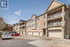 207 - 78 SUNSET BOULEVARD New Tecumseth