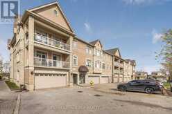 207 - 78 SUNSET BOULEVARD New Tecumseth