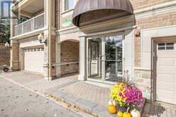 207 - 78 SUNSET BOULEVARD New Tecumseth