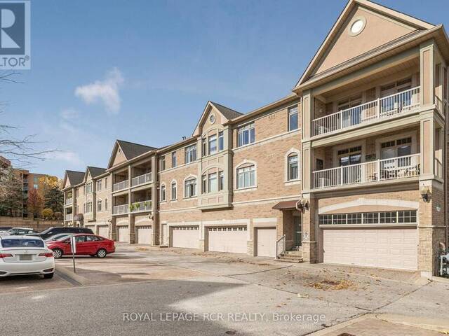 207 - 78 SUNSET BOULEVARD New Tecumseth Ontario