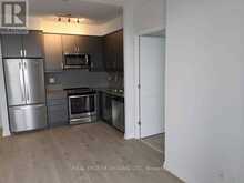 614 - 7895 JANE STREET N Vaughan