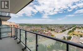 705 - 75 ONEIDA CRESCENT Richmond Hill