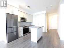 705 - 75 ONEIDA CRESCENT Richmond Hill