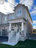 132 GREER STREET Barrie