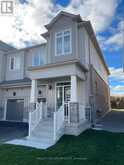 132 GREER STREET Barrie