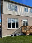 132 GREER STREET Barrie