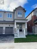 132 GREER STREET Barrie