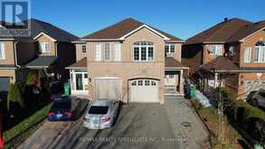 MAIN&2 - 121 TILLER TRAIL N Brampton