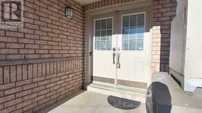 MAIN&2 - 121 TILLER TRAIL N Brampton