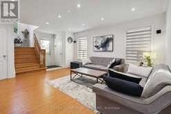 7 WYOMING TRAIL Brampton