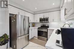 7 WYOMING TRAIL Brampton