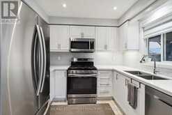 7 WYOMING TRAIL Brampton