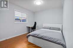 7 WYOMING TRAIL Brampton