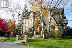 32 HIGHGATE ROAD Toronto