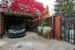 32 HIGHGATE ROAD Toronto