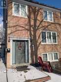 59 EDINBOROUGH CRT Toronto