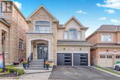 27 FIELDSTONE LANE AVENUE Caledon