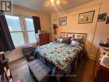 21 BRIDGE STREET E Port Colborne