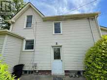 21 BRIDGE STREET E Port Colborne