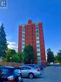 206 - 76 BASE LINE ROAD W London