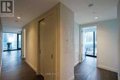 2207 - 224 KING STREET W Toronto