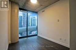 2207 - 224 KING STREET W Toronto