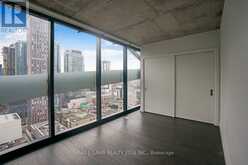 2207 - 224 KING STREET W Toronto