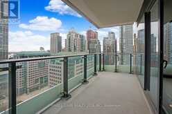 2207 - 224 KING STREET W Toronto