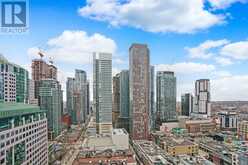 2207 - 224 KING STREET W Toronto