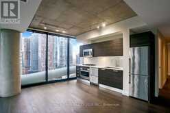 2207 - 224 KING STREET W Toronto