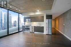 2207 - 224 KING STREET W Toronto