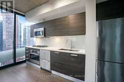 2207 - 224 KING STREET W Toronto