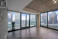 2207 - 224 KING STREET W Toronto